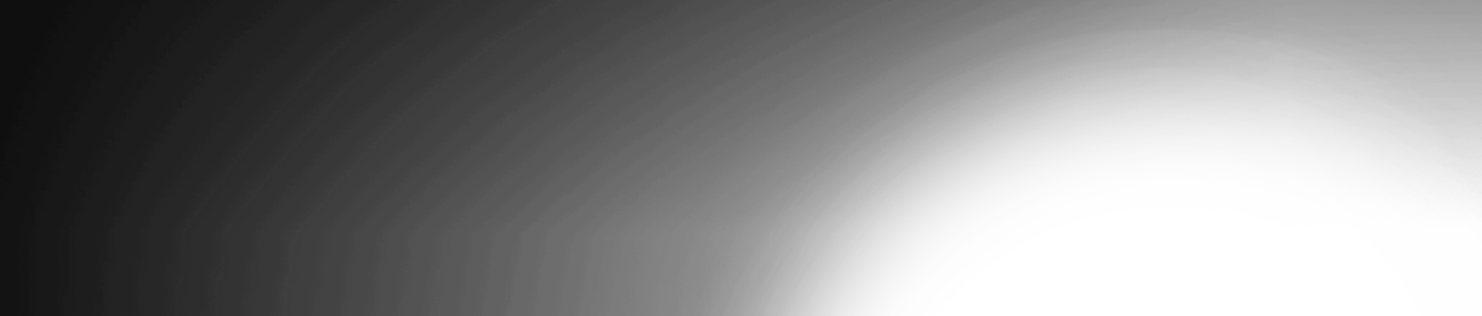inner_mask